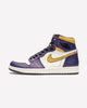 Air Jordan 1 Retro High OG Defiant SB LA to Chicago