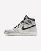 Air Jordan 1 Retro High OG Defiant SB NYC to Paris
