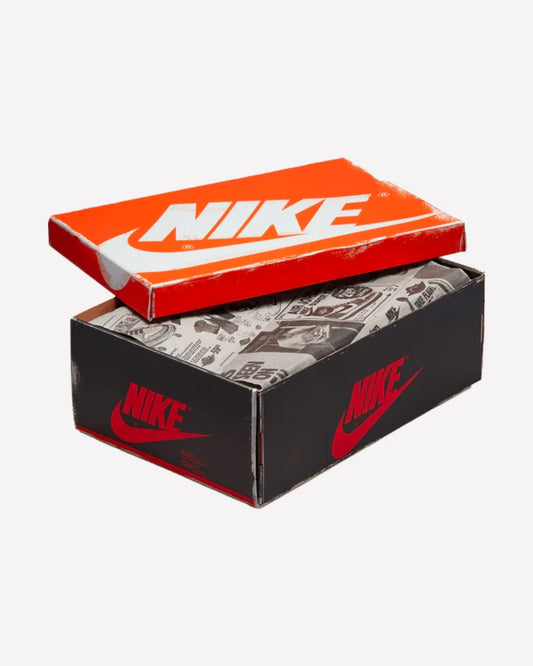 Air Jordan 1 Retro High OG Lost and Found