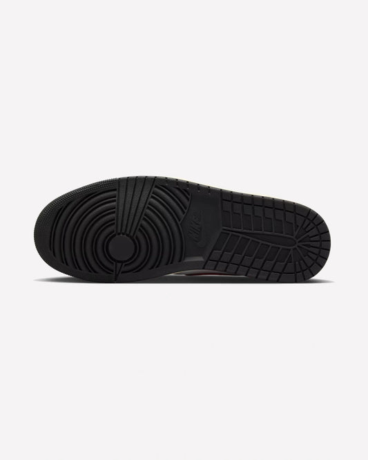 Air Jordan 1 Retro High OG Rare Air