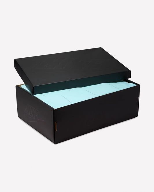 Air Jordan 1 Retro High OG SP Fragment x Union LA Varsity Red Sport Royal