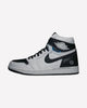 Air Jordan 1 Retro High OG SP Fragment x Union LA White Black