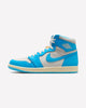 Air Jordan 1 Retro High OG UNC Reimagined
