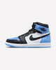 Air Jordan 1 Retro High OG UNC Toe