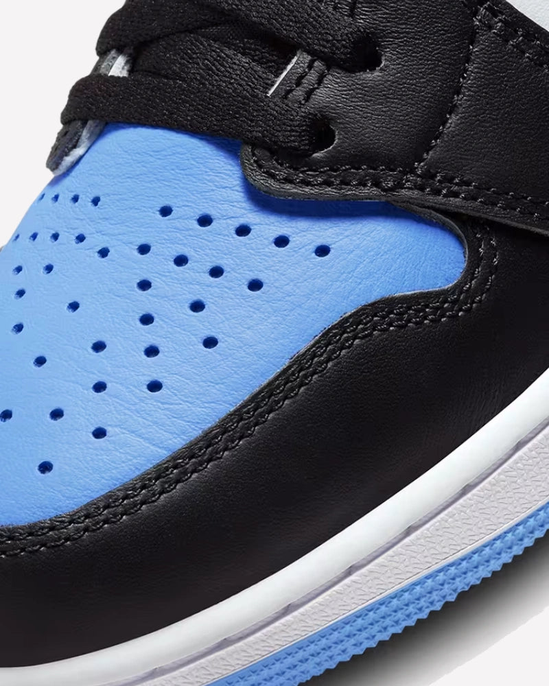 Air Jordan 1 Retro High OG UNC Toe