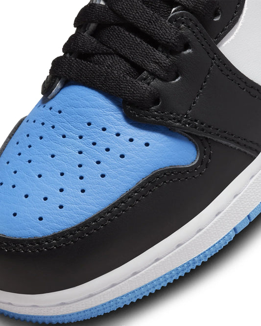 Air Jordan 1 Retro High OG UNC Toe (GS)