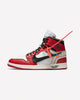 Air Jordan 1 Retro High Off-White Chicago The Ten