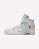 Air Jordan 1 Retro High Off-White Euro