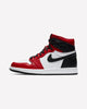 Air Jordan 1 Retro High Satin Snake Chicago (W)