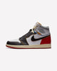 Air Jordan 1 Retro High Union Los Angeles Black Toe