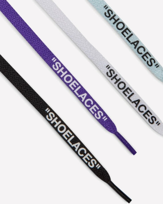 Air Jordan 1 Retro High Virgil Abloh Archive Alaska