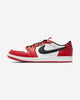 Air Jordan 1 Retro Low OG Chicago (2025)