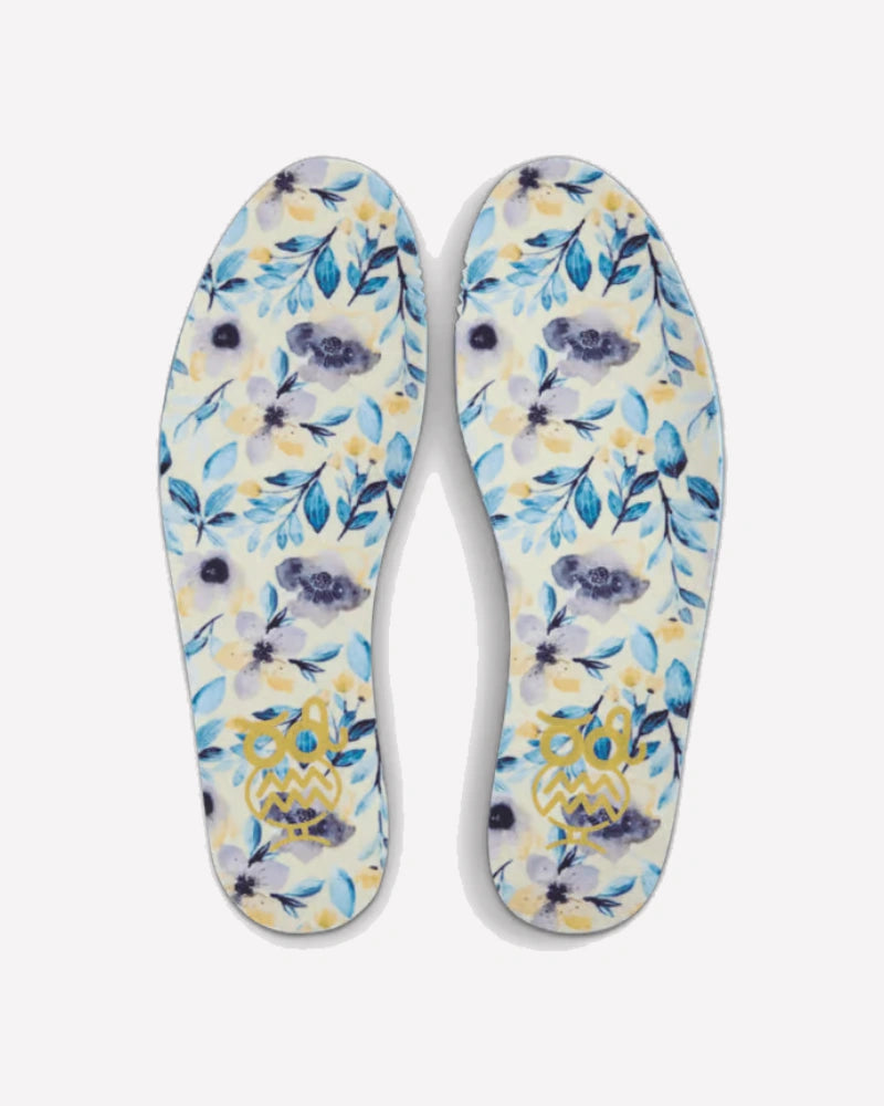 Air Jordan 1 Retro Low OG Chris Paul Give Them Flowers