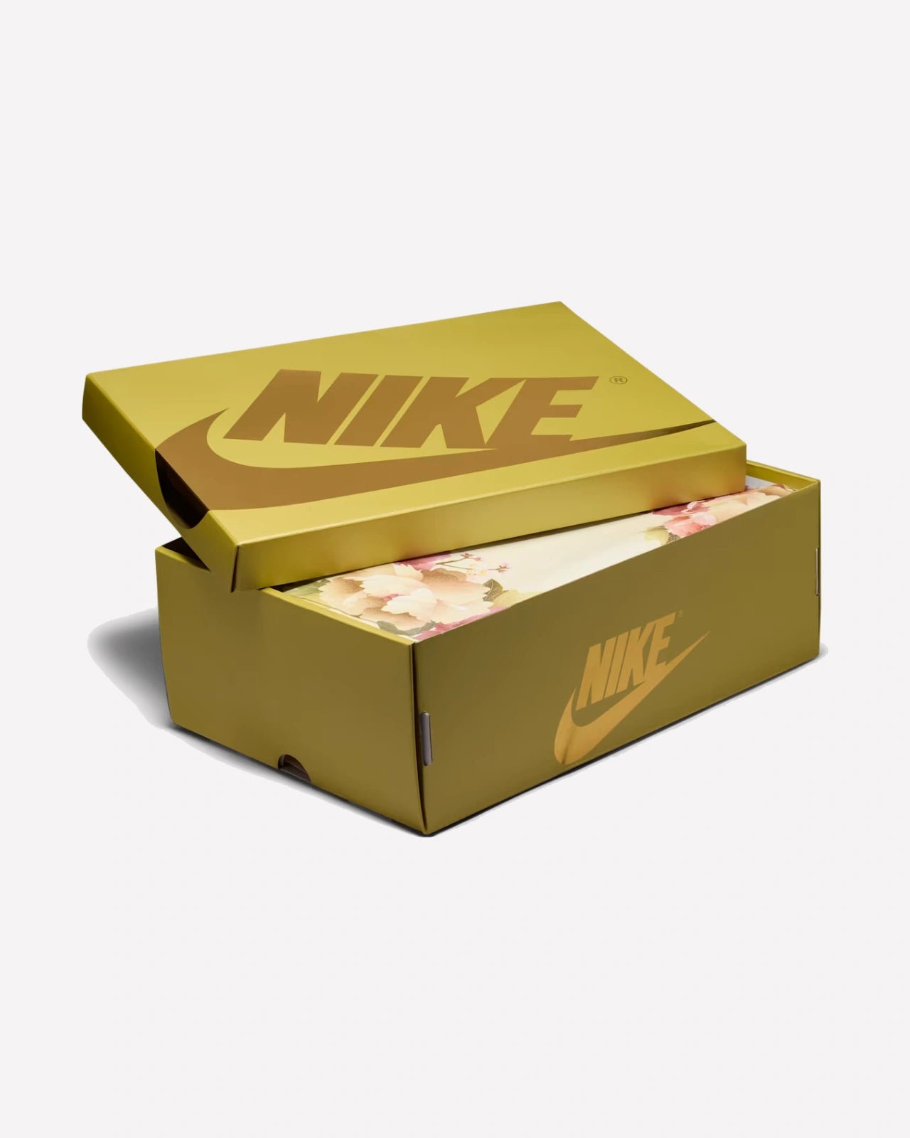 Air Jordan 1 Retro Low OG Football Grey Sail Light Chocolate