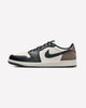 Air Jordan 1 Retro Low OG Mocha