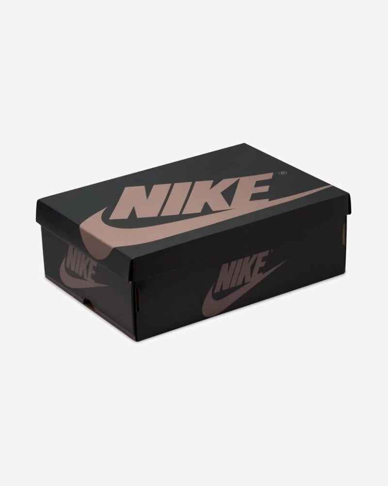 Air Jordan 1 Retro Low OG Mocha