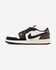 Air Jordan 1 Retro Low OG Mocha (GS)