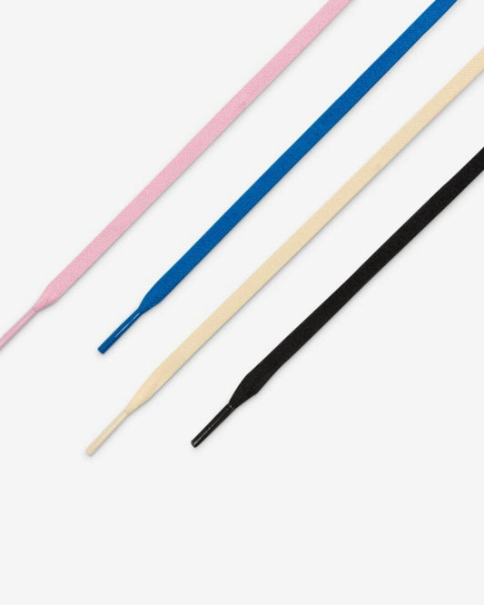 Air Jordan 1 Retro Low OG SP Fragment x Travis Scott Sail Military Blue