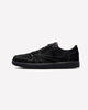 Air Jordan 1 Retro Low OG SP Travis Scott Black Phantom