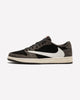 Air Jordan 1 Retro Low OG SP Travis Scott Mocha