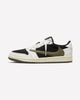 Air Jordan 1 Retro Low OG SP Travis Scott Olive (W)