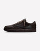 Air Jordan 1 Retro Low OG SP Travis Scott Velvet Brown