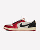 Air Jordan 1 Retro Low OG Trophy Room Away