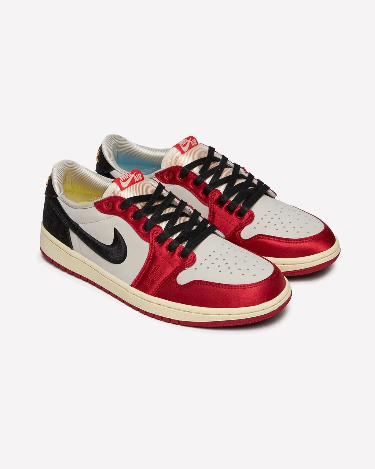 Air Jordan 1 Retro Low OG Trophy Room Away