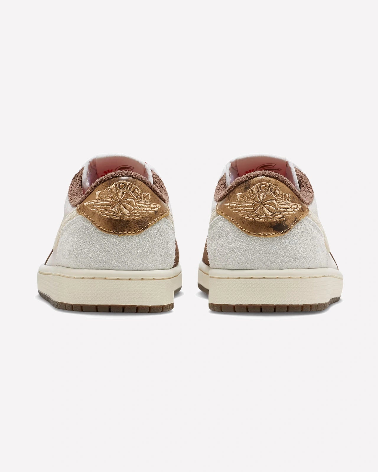 Air Jordan 1 Retro Low OG Year of the Rabbit