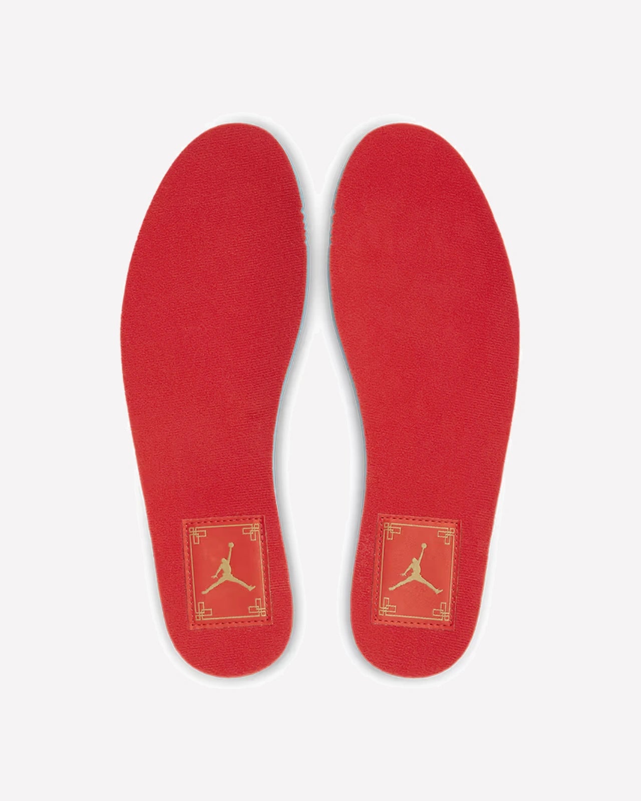 Air Jordan 1 Retro Low OG Year of the Rabbit