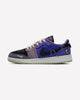Air Jordan 1 Retro Low OG Zion Williamson Voodoo Alternate (GS)