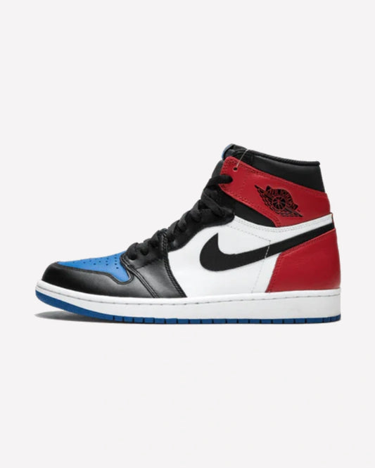 Air Jordan 1 Retro Top 3