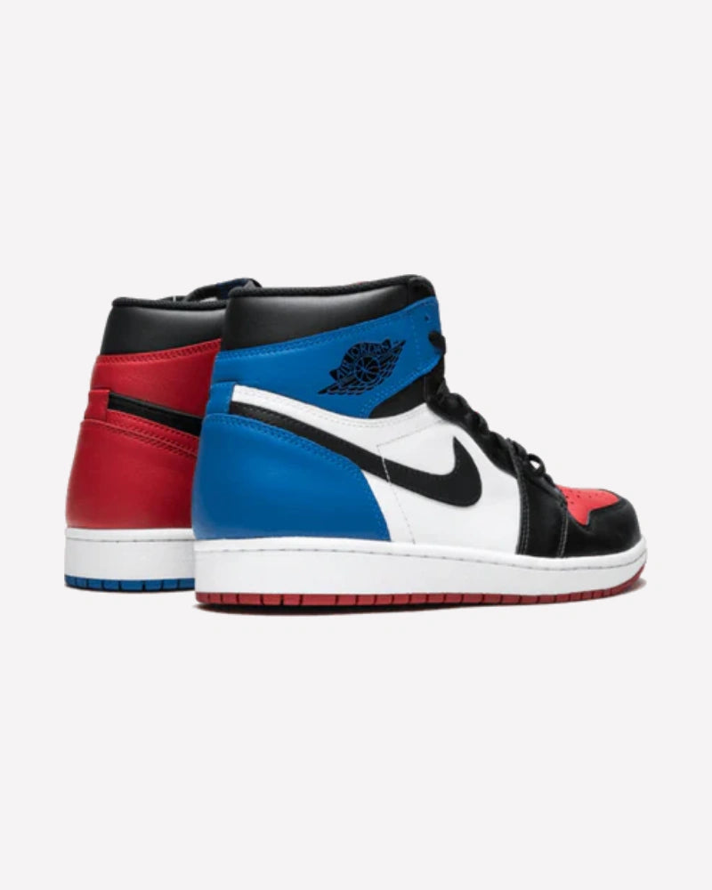 Air Jordan 1 Retro Top 3