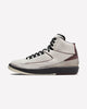 Air Jordan 2 Retro A Ma Maniére