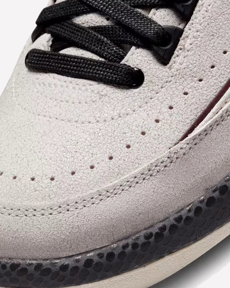 Air Jordan 2 Retro A Ma Maniére