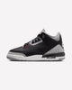 Air Jordan 3 Retro Black Cement (2024) (GS)