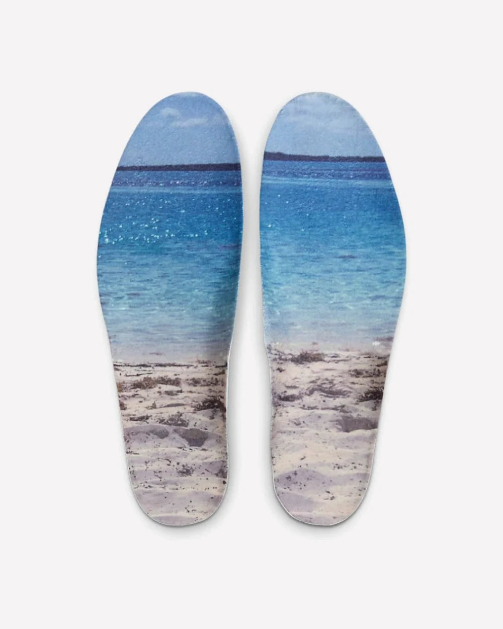 Air Jordan 3 Retro Doernbecher Hugo