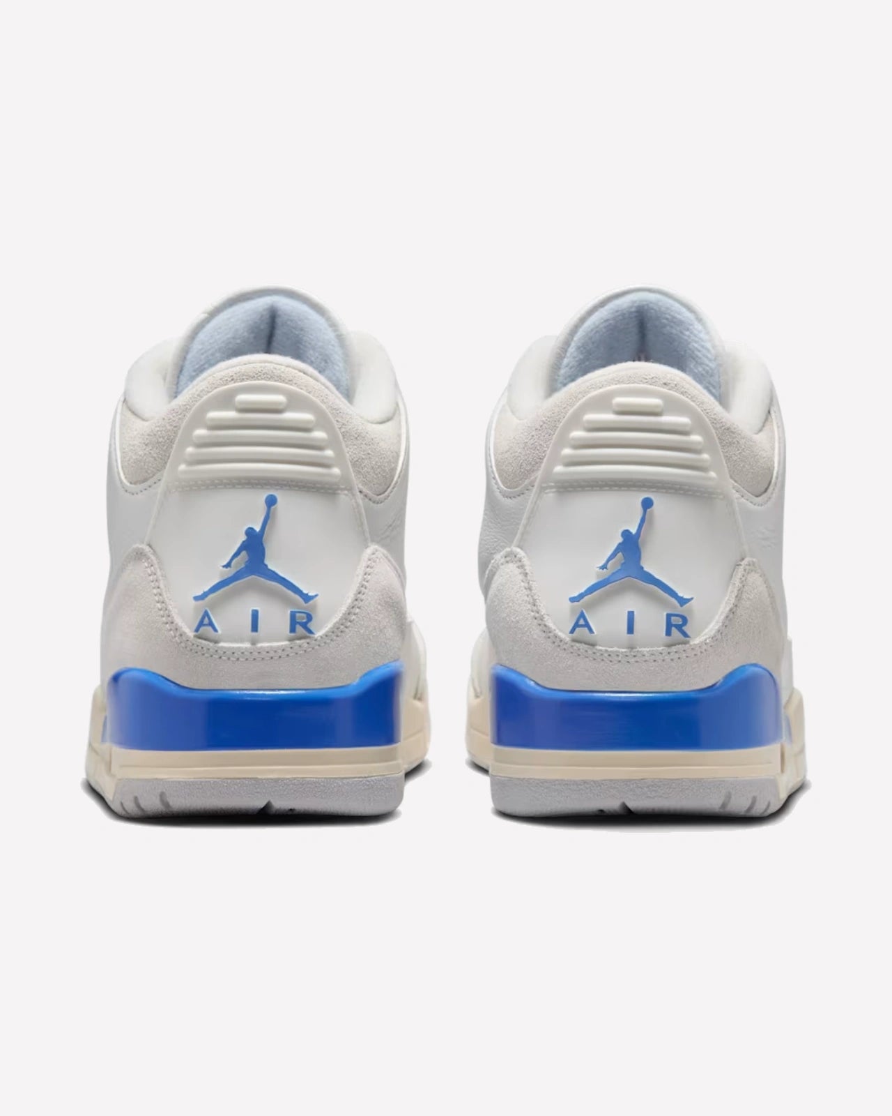 Air Jordan 3 Retro Lucky Shorts