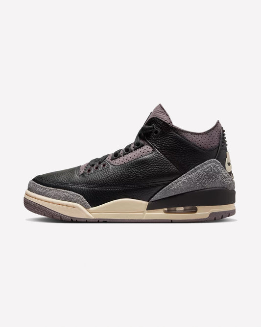 Air Jordan 3 Retro OG SP A Ma Maniére While You Were Sleeping