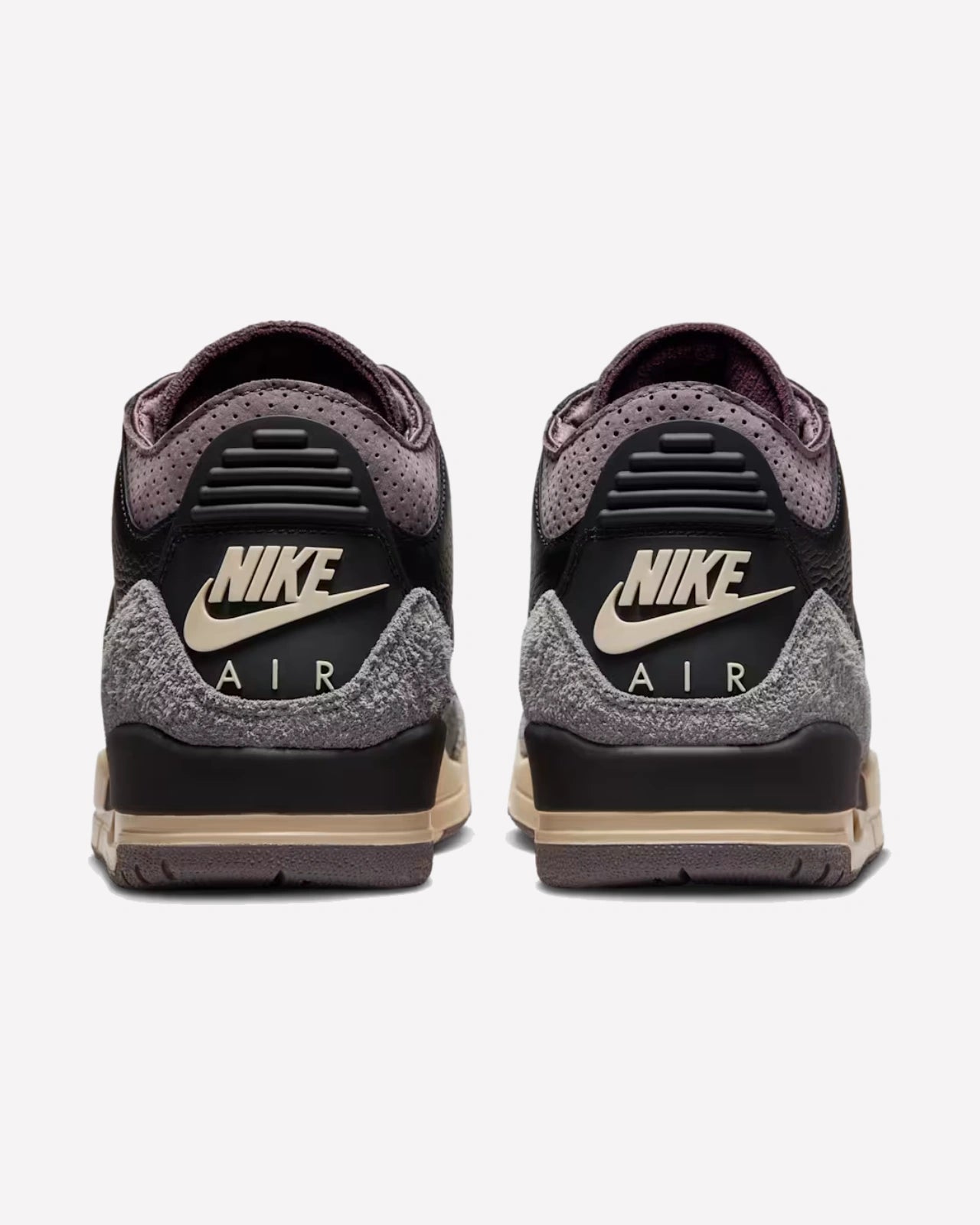 Air Jordan 3 Retro OG SP A Ma Maniére While You Were Sleeping