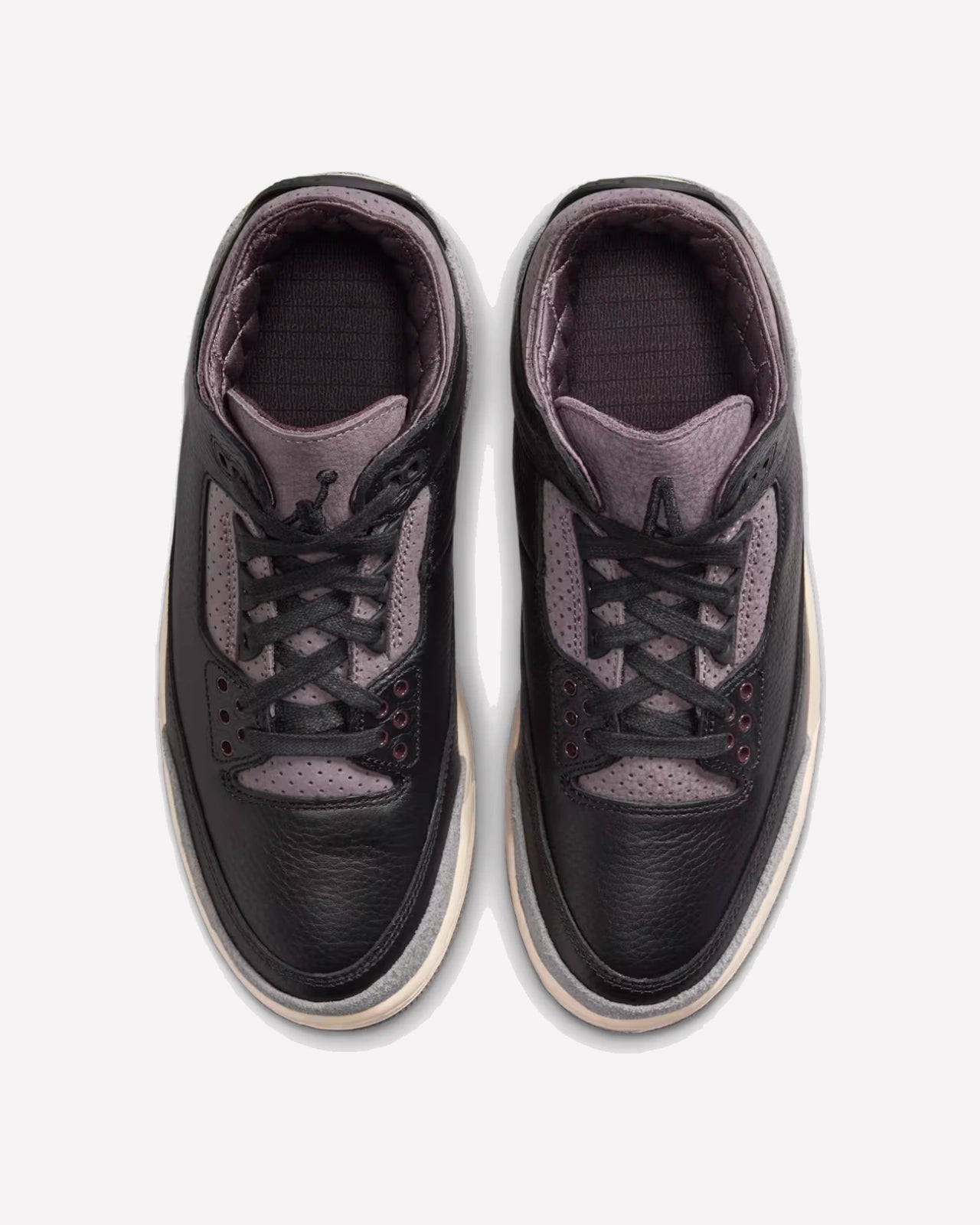 Air Jordan 3 Retro OG SP A Ma Maniére While You Were Sleeping