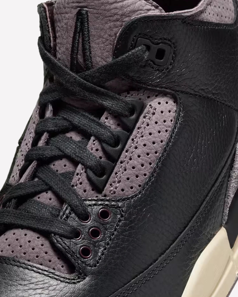 Air Jordan 3 Retro OG SP A Ma Maniére While You Were Sleeping