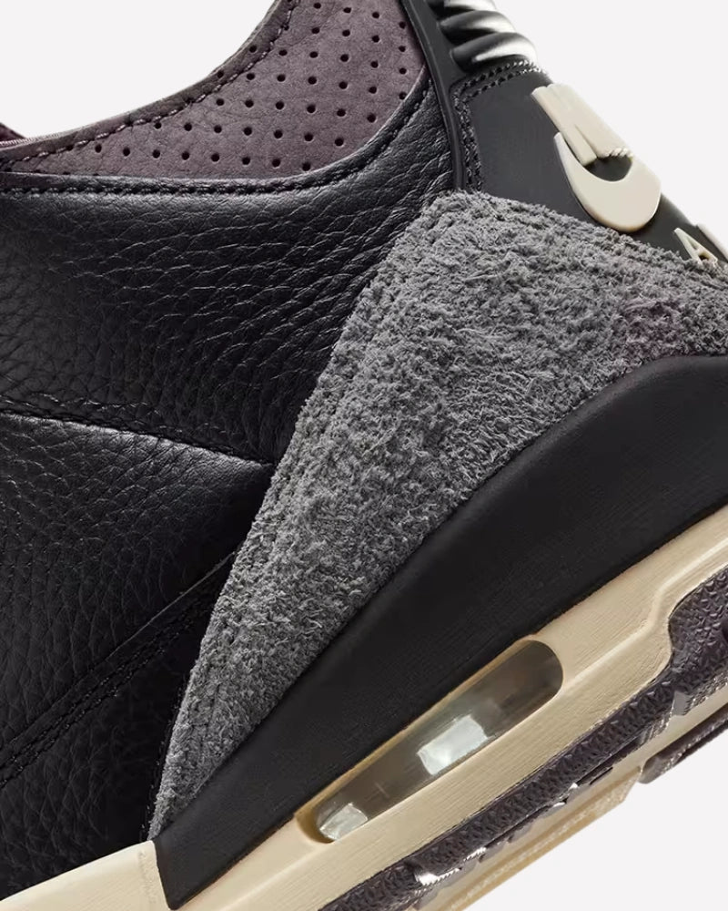 Air Jordan 3 Retro OG SP A Ma Maniére While You Were Sleeping