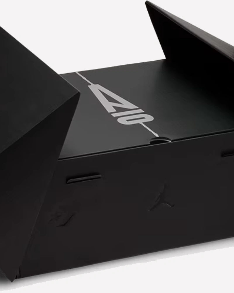 Air Jordan 3 Retro OG SP A Ma Maniére While You Were Sleeping