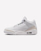 Air Jordan 3 Retro Pure Money (2025)