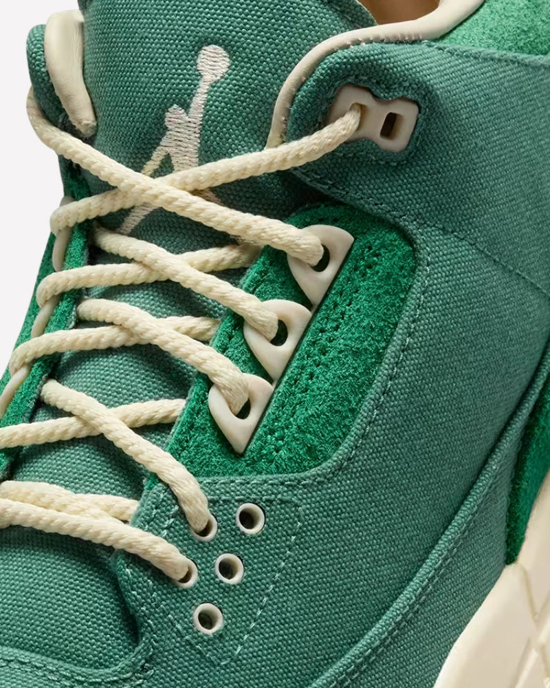 Air Jordan 3 Retro SP Nina Chanel Abney Bicoastal