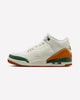 Air Jordan 3 Retro SP SoleFly Miami
