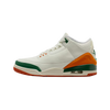 Air Jordan 3 Retro SP SoleFly Miami