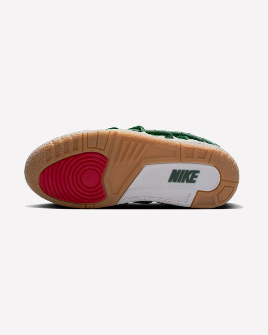 Air Jordan 3 Retro Teyana Taylor Concrete Rose