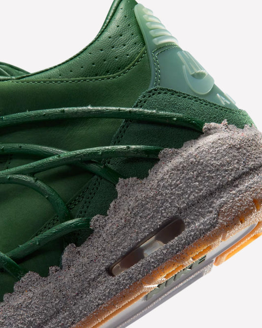 Air Jordan 3 Retro Teyana Taylor Concrete Rose